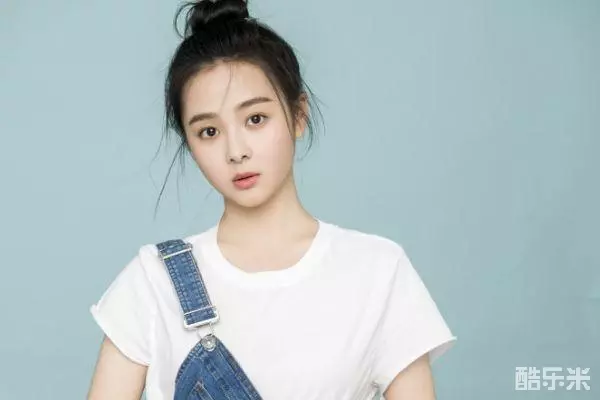杨丽晓