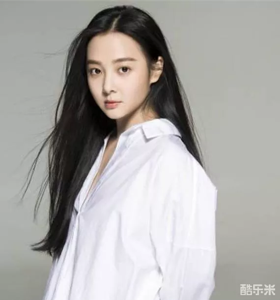 杨丽晓