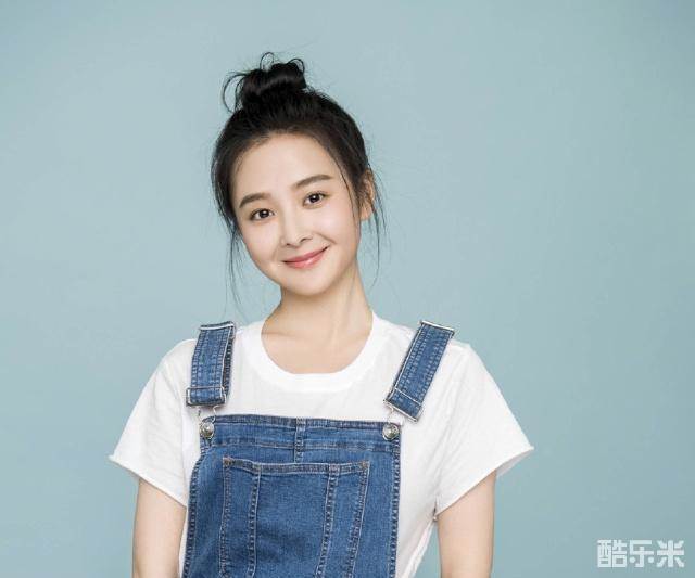 杨丽晓