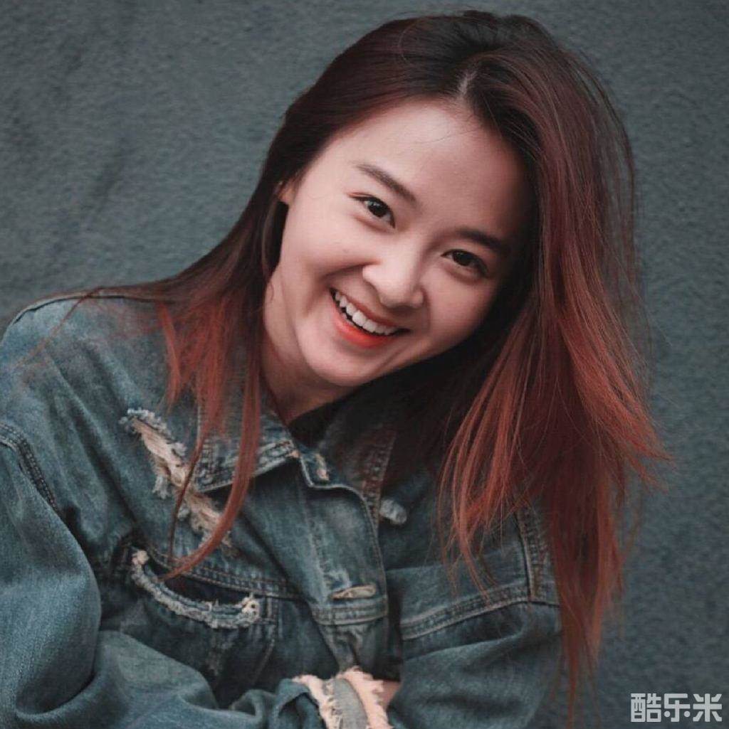 杨丽晓