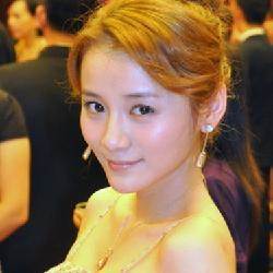 冉倩