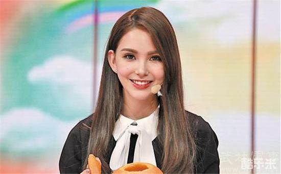 昆凌