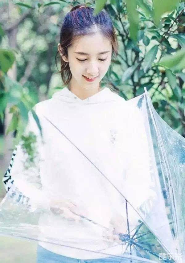 陈姝君