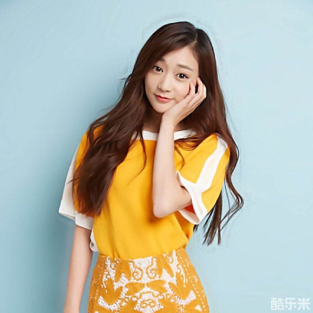 陈诗敏