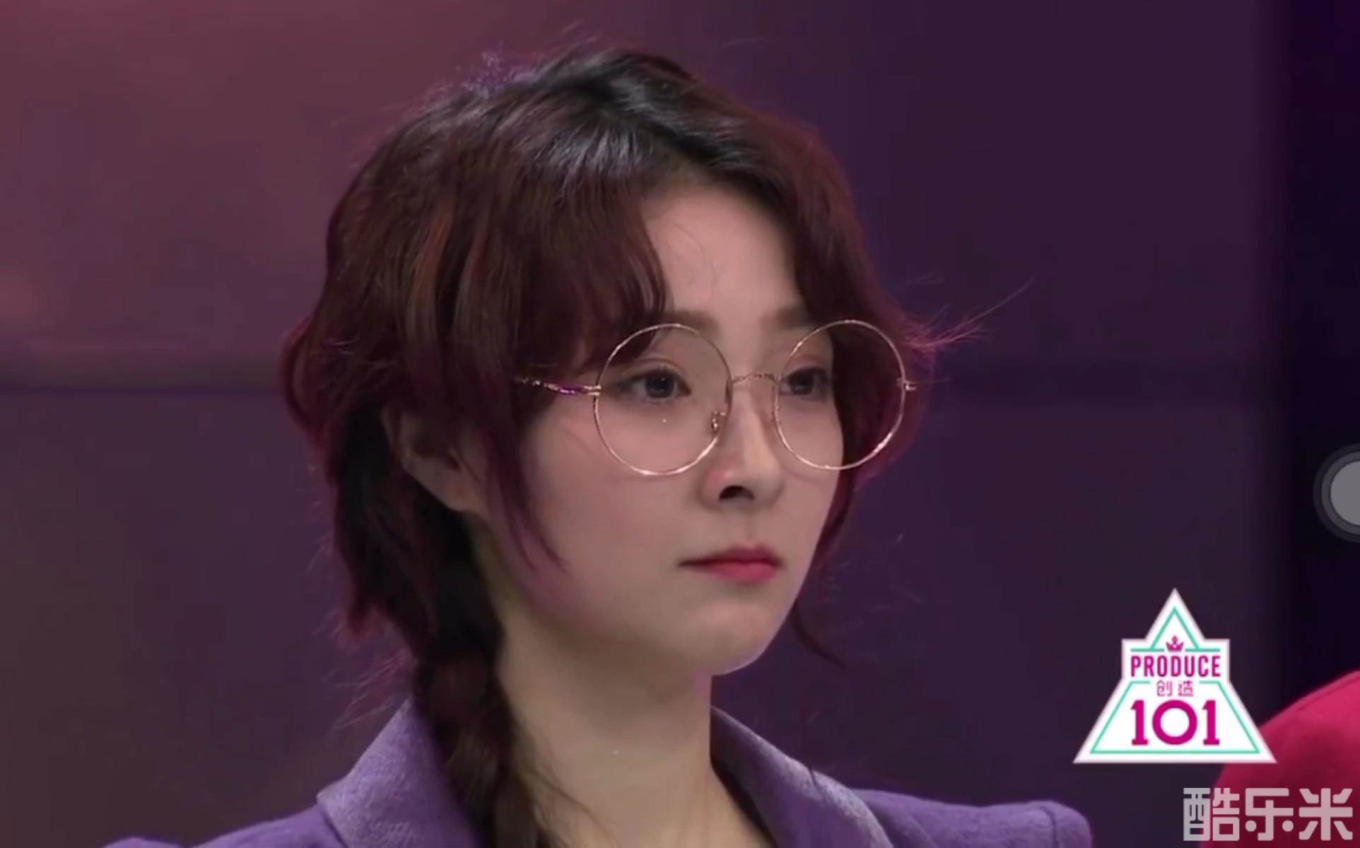 于美红