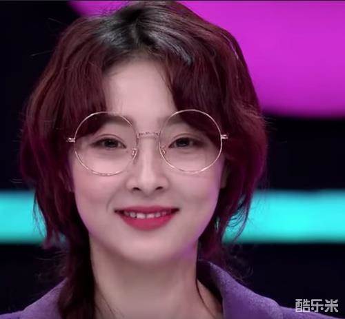 于美红