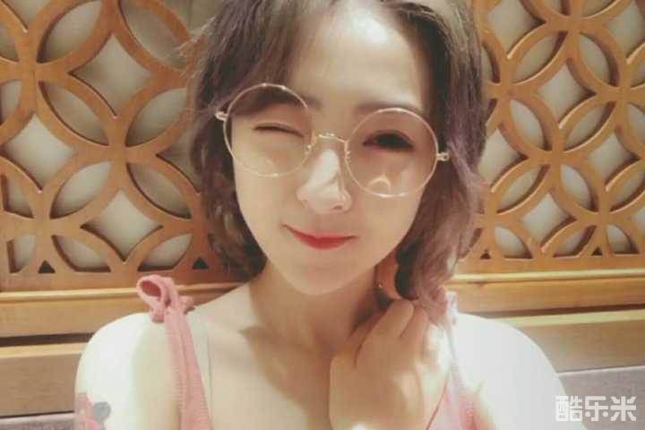 于美红
