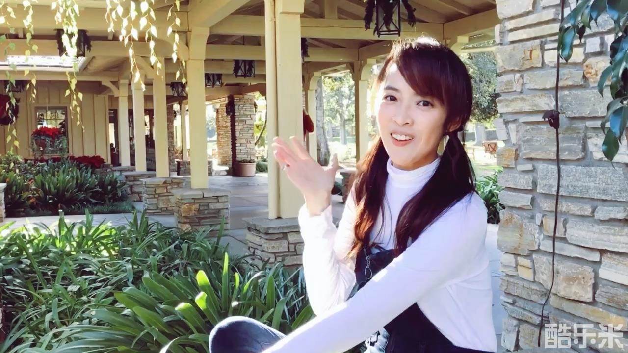 姬天语