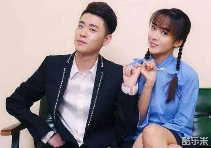姬天语
