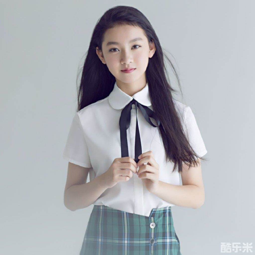 汤甄