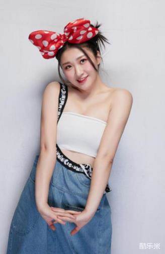 石蕊