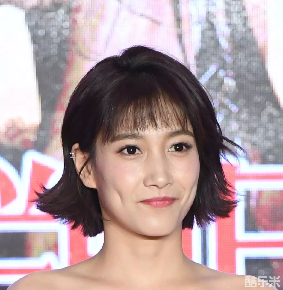 啜妮