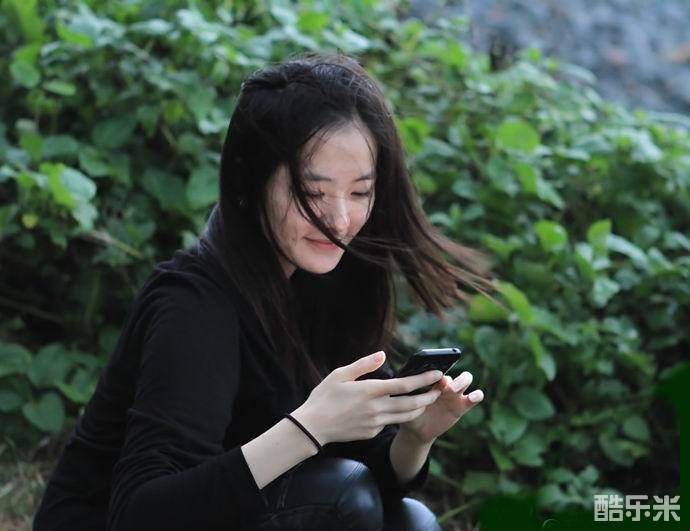 赵圆圆
