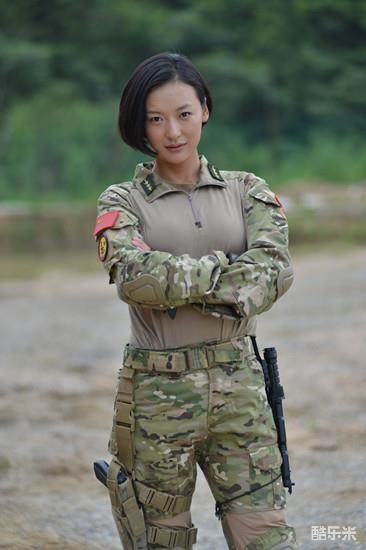 杨舒