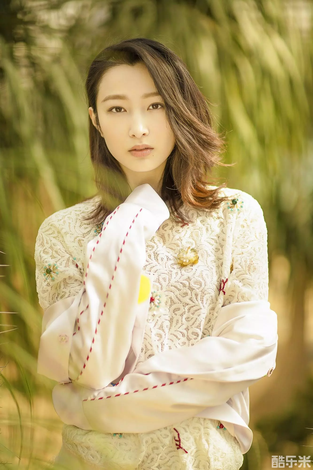 王梓桐