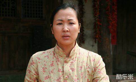 熊睿玲