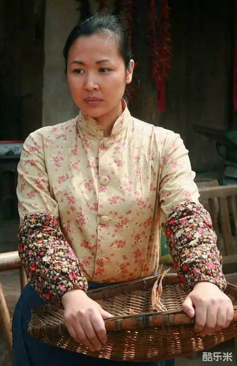 熊睿玲