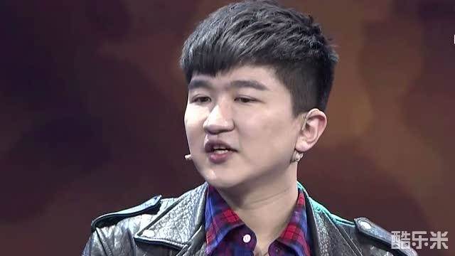 张大大