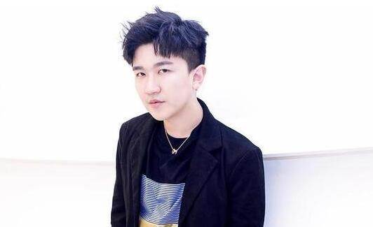 张大大