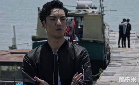洪浚嘉