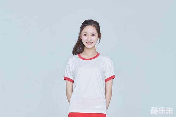 王莫涵