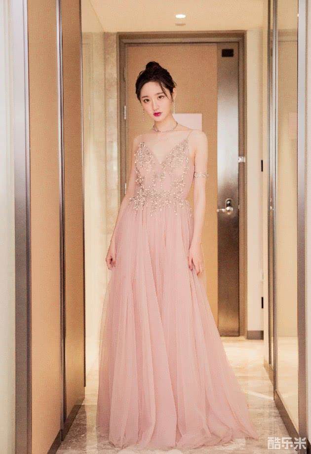 王莫涵