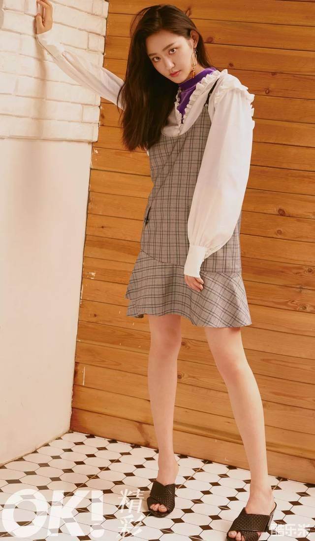 王莫涵