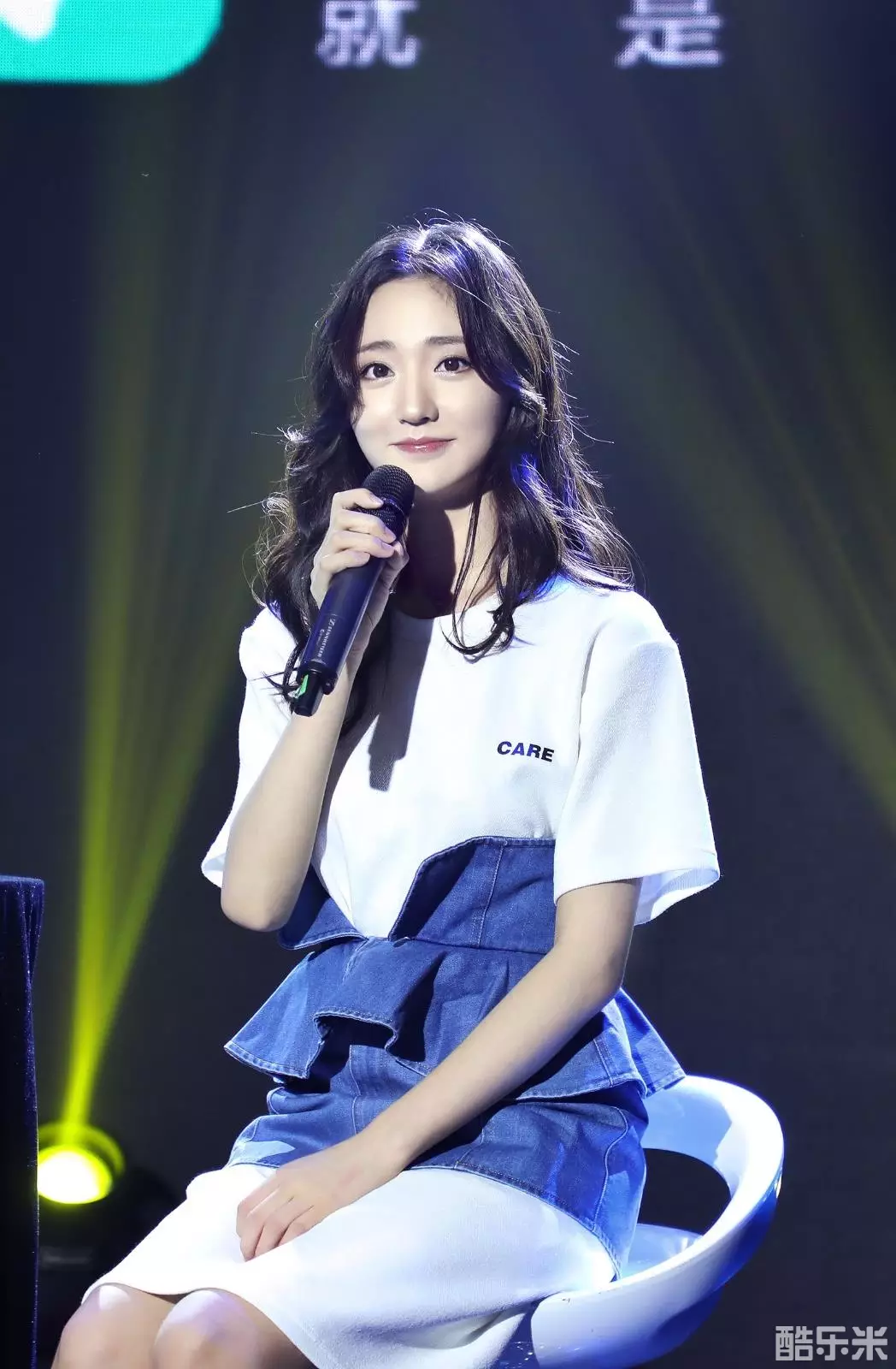 王莫涵