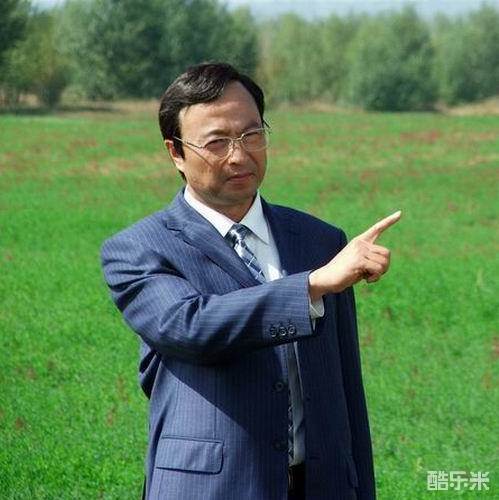 牛飘