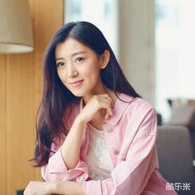 马灿灿