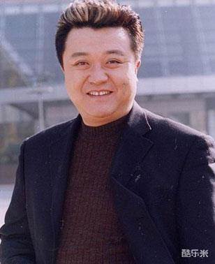 马晓峰