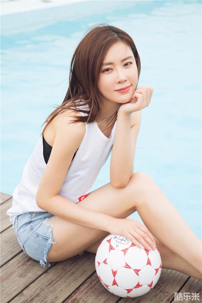 李珂如