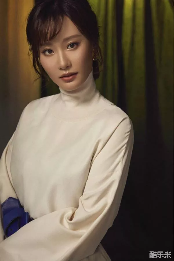 张逗逗