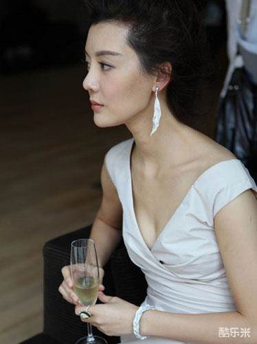 车晓