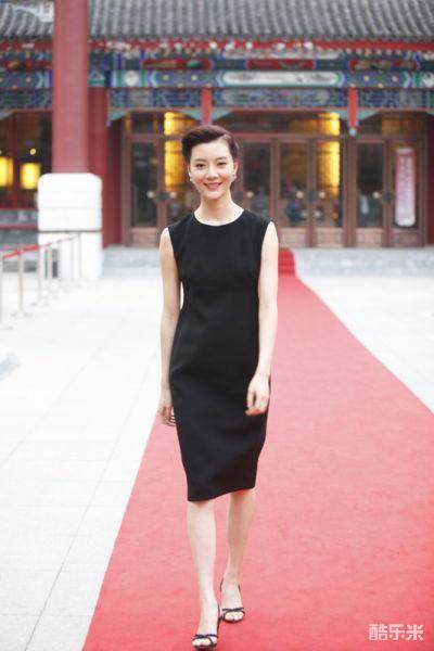 车晓