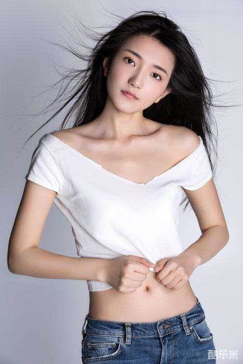 白卉子