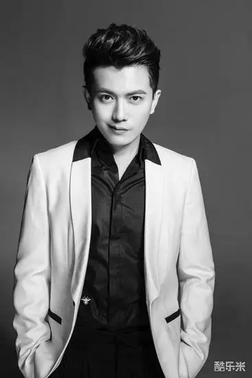 李亭哲