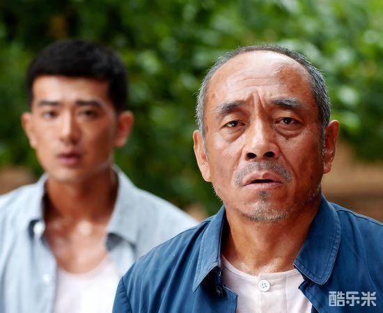 陶泽如