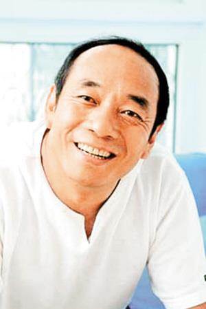 陶泽如