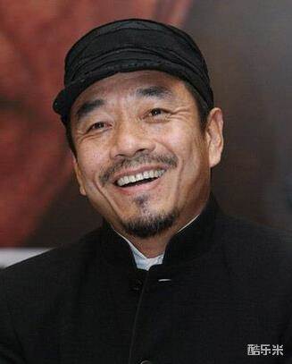 陶泽如
