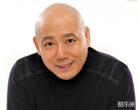 李成儒