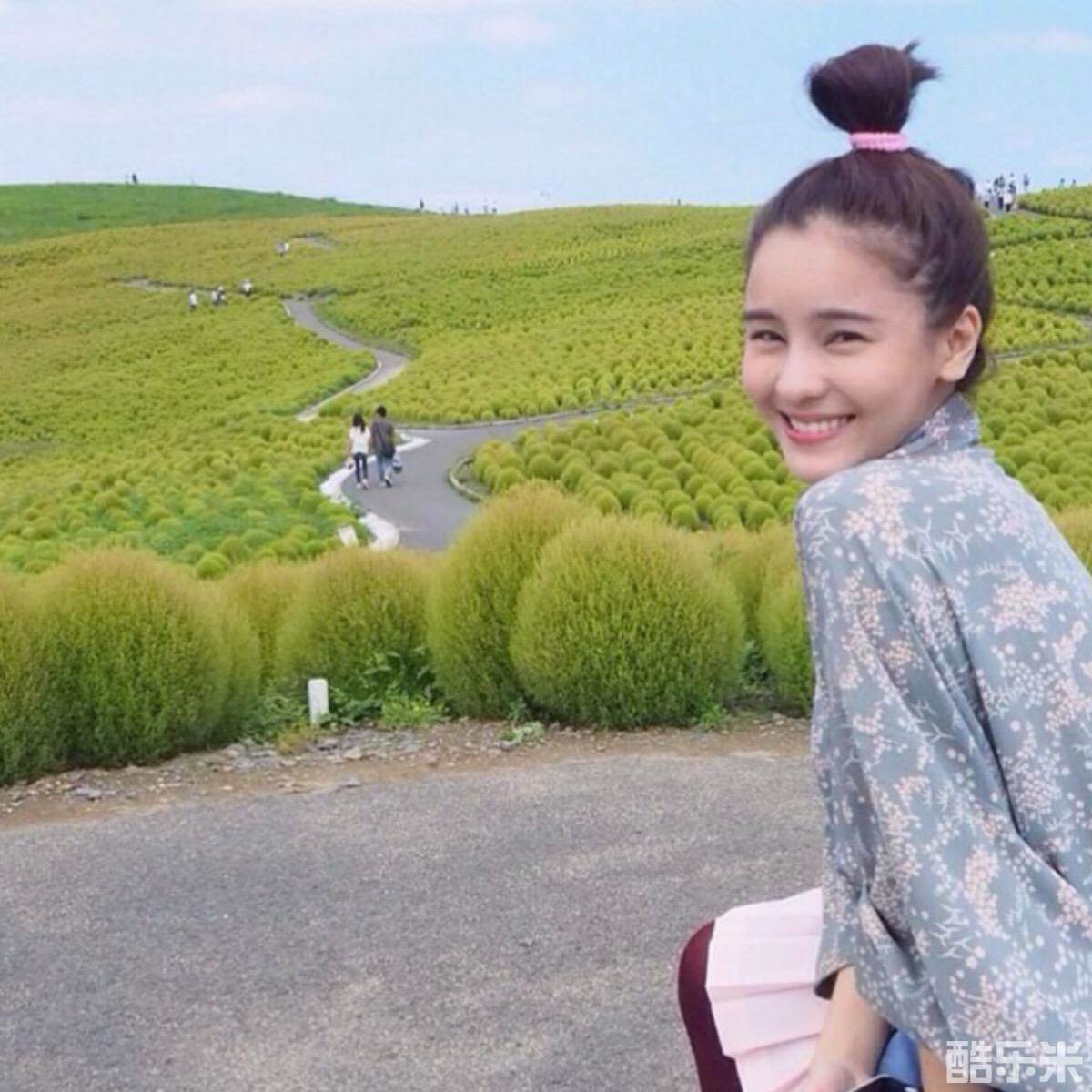 李海娜