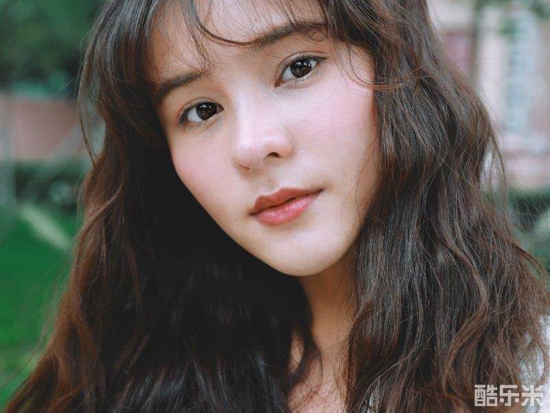 李海娜
