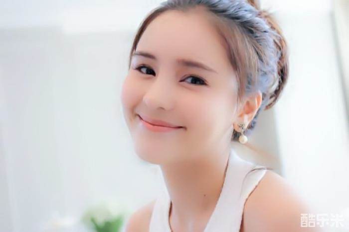 李海娜