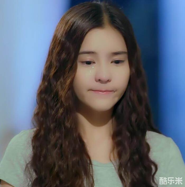 李海娜