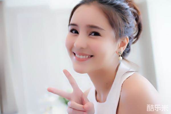李海娜