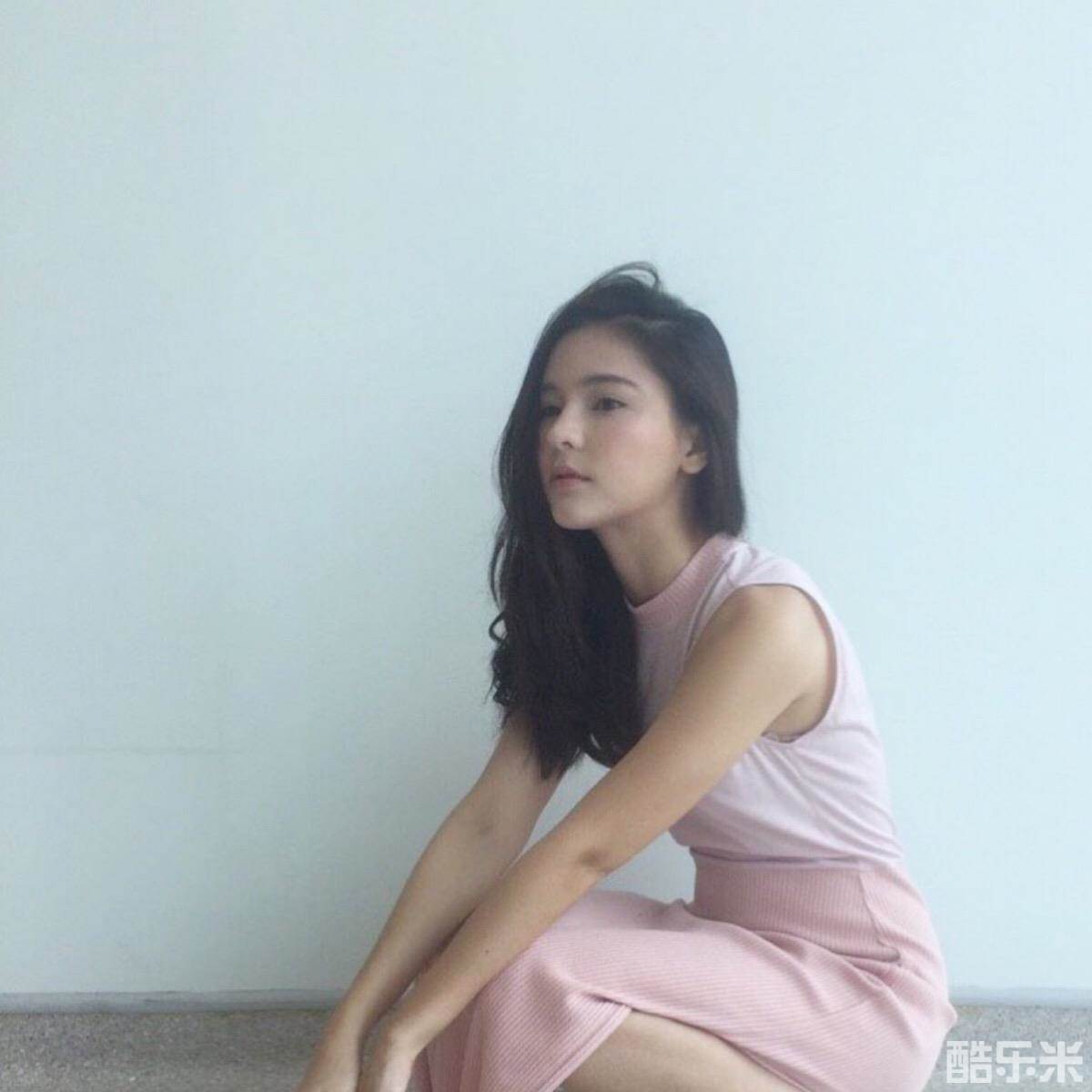 李海娜
