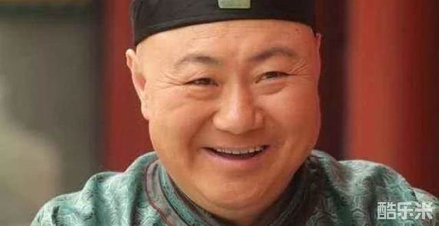 佟小虎
