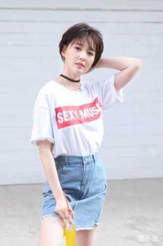 张奕