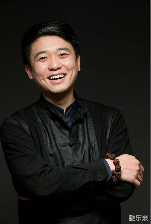 周英男